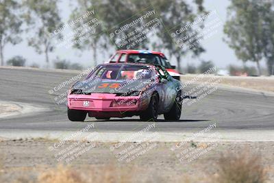 media/Sep-28-2024-24 Hours of Lemons (Sat) [[a8d5ec1683]]/145pm (Off Ramp Exit)/